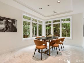 11828 NE 41st Lane, Kirkland WA 98033