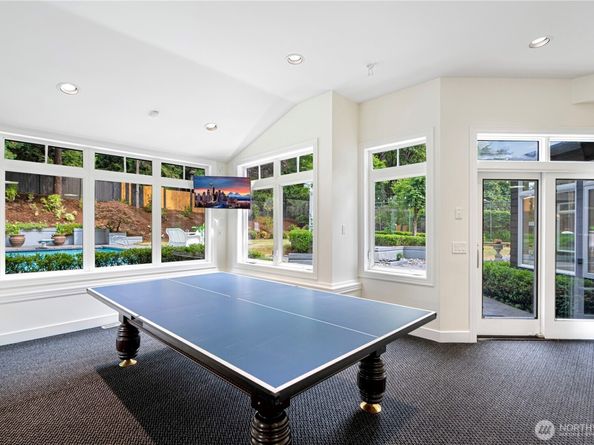 11828 NE 41st Lane, Kirkland WA 98033