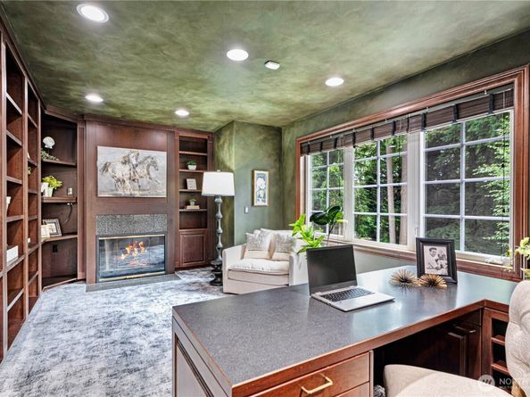 11828 NE 41st Lane, Kirkland WA 98033