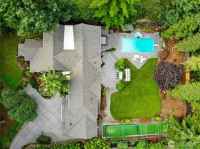 11828 NE 41st Lane, Kirkland WA 98033