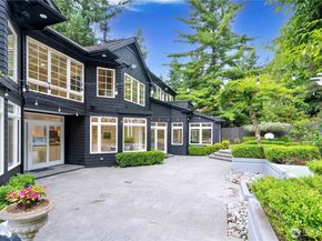 11828 NE 41st Lane, Kirkland WA 98033