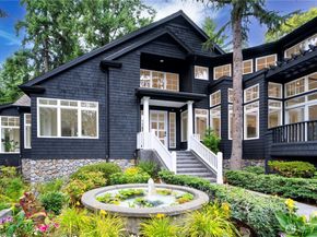 11828 NE 41st Lane, Kirkland WA 98033