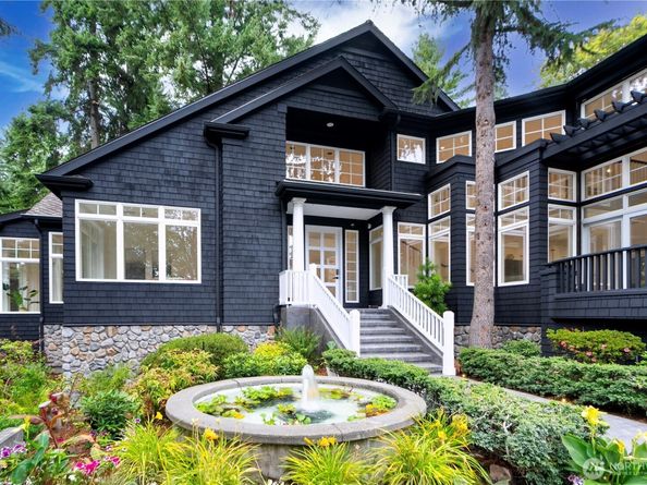11828 NE 41st Lane, Kirkland WA 98033