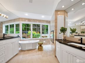 11828 NE 41st Lane, Kirkland WA 98033