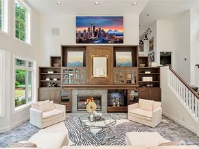 11828 NE 41st Lane, Kirkland WA 98033