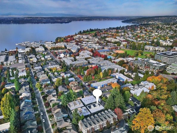505 2nd Avenue A, Kirkland WA 98033
