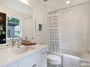 505 2nd Avenue A, Kirkland WA 98033