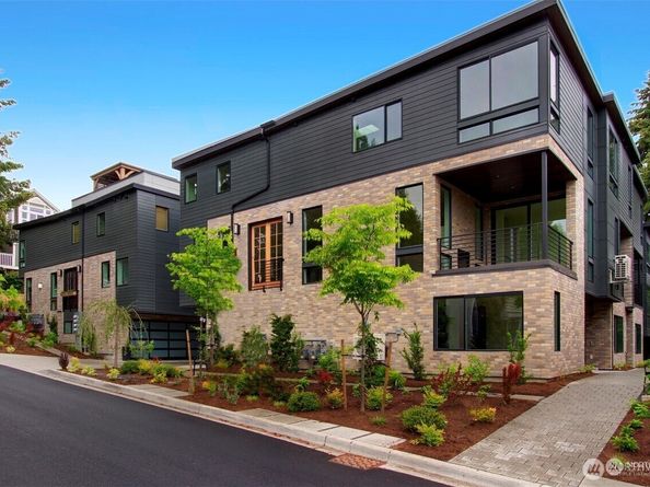 505 2nd Avenue A, Kirkland WA 98033