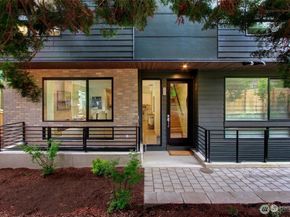 505 2nd Avenue A, Kirkland WA 98033