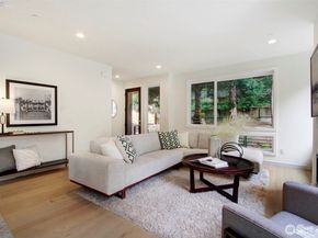 505 2nd Avenue A, Kirkland WA 98033