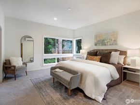 505 2nd Avenue A, Kirkland WA 98033