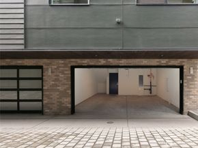 505 2nd Avenue A, Kirkland WA 98033