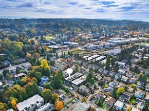 505 2nd Avenue A, Kirkland WA 98033