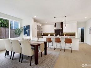 505 2nd Avenue A, Kirkland WA 98033