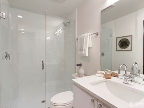 505 2nd Avenue A, Kirkland WA 98033