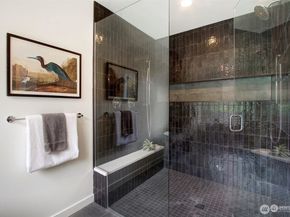 505 2nd Avenue A, Kirkland WA 98033