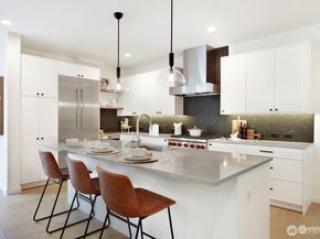 505 2nd Avenue A, Kirkland WA 98033