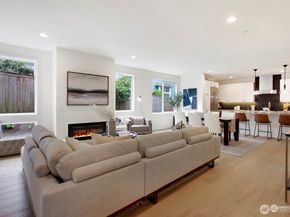 505 2nd Avenue A, Kirkland WA 98033