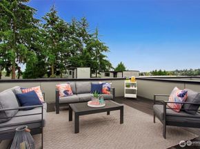 505 2nd Avenue A, Kirkland WA 98033