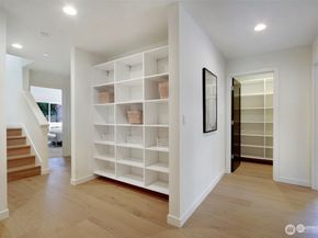 505 2nd Avenue A, Kirkland WA 98033