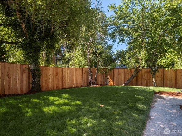 336 NE 175th Street, Shoreline WA 98155