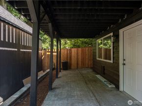 336 NE 175th Street, Shoreline WA 98155