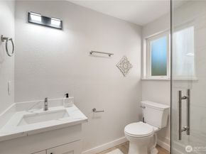 336 NE 175th Street, Shoreline WA 98155