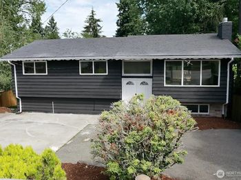 336 NE 175th Street