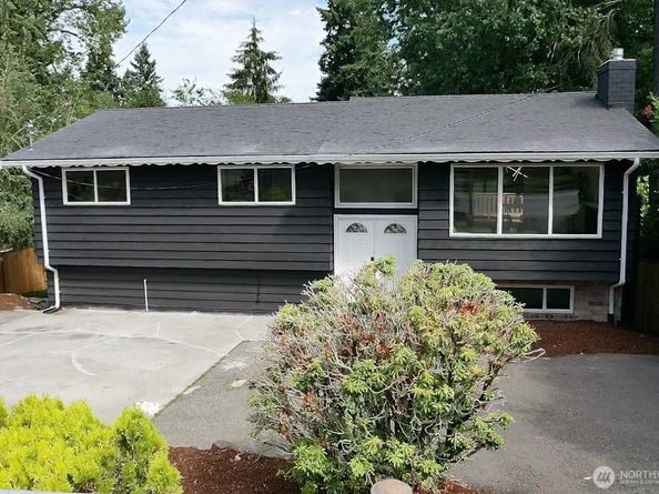 336 NE 175th Street, Shoreline WA 98155