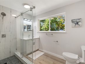 336 NE 175th Street, Shoreline WA 98155