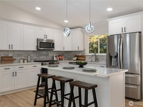 336 NE 175th Street, Shoreline WA 98155