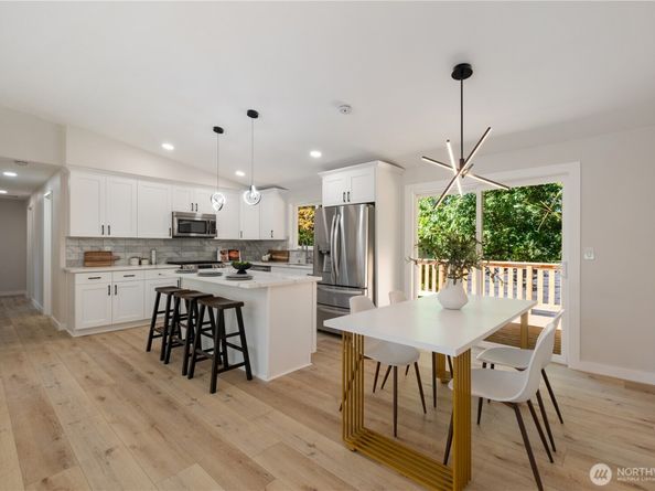 336 NE 175th Street, Shoreline WA 98155