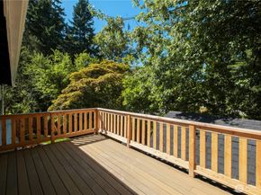 336 NE 175th Street, Shoreline WA 98155