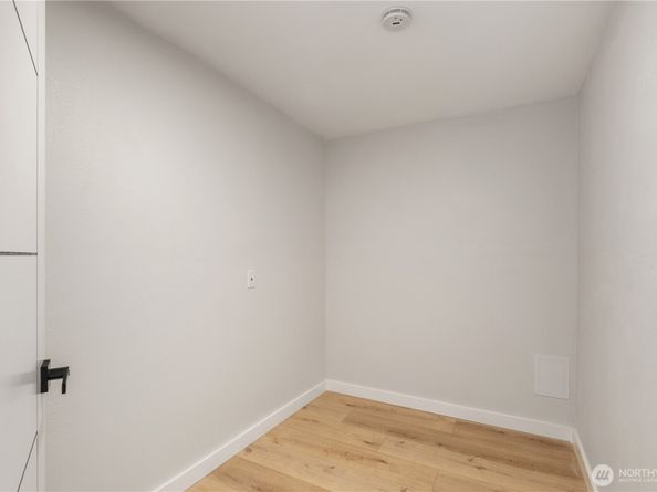336 NE 175th Street, Shoreline WA 98155