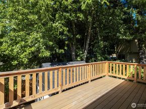 336 NE 175th Street, Shoreline WA 98155