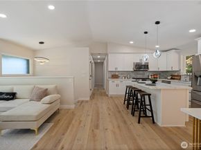 336 NE 175th Street, Shoreline WA 98155
