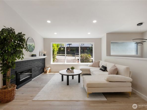 336 NE 175th Street, Shoreline WA 98155