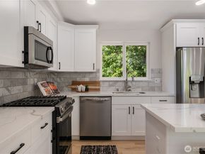 336 NE 175th Street, Shoreline WA 98155