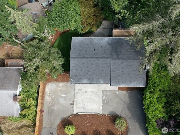 336 NE 175th Street, Shoreline WA 98155