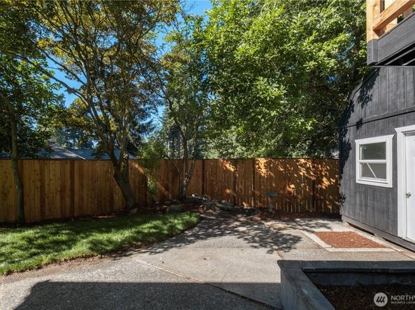 336 NE 175th Street, Shoreline WA 98155