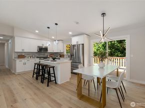 336 NE 175th Street, Shoreline WA 98155