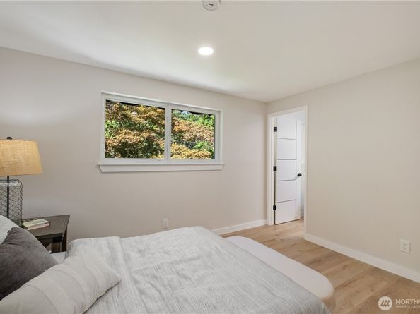 336 NE 175th Street, Shoreline WA 98155