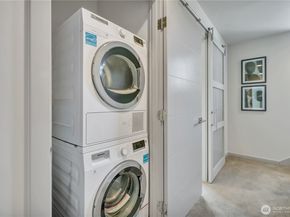 5008 Fauntleroy Way SW B, Seattle WA 98136