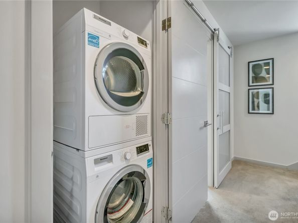 5008 Fauntleroy Way SW B, Seattle WA 98136