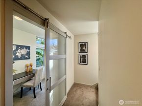 5008 Fauntleroy Way SW B, Seattle WA 98136