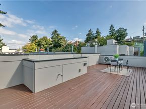 5008 Fauntleroy Way SW B, Seattle WA 98136