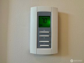 5008 Fauntleroy Way SW B, Seattle WA 98136