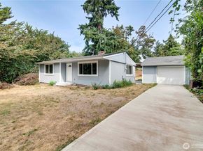 21136 33rd Ave S, SeaTac WA 98198