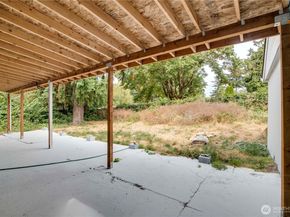 21136 33rd Ave S, SeaTac WA 98198