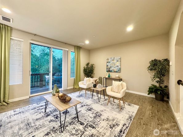 1928 78th Place SE, Everett WA 98203